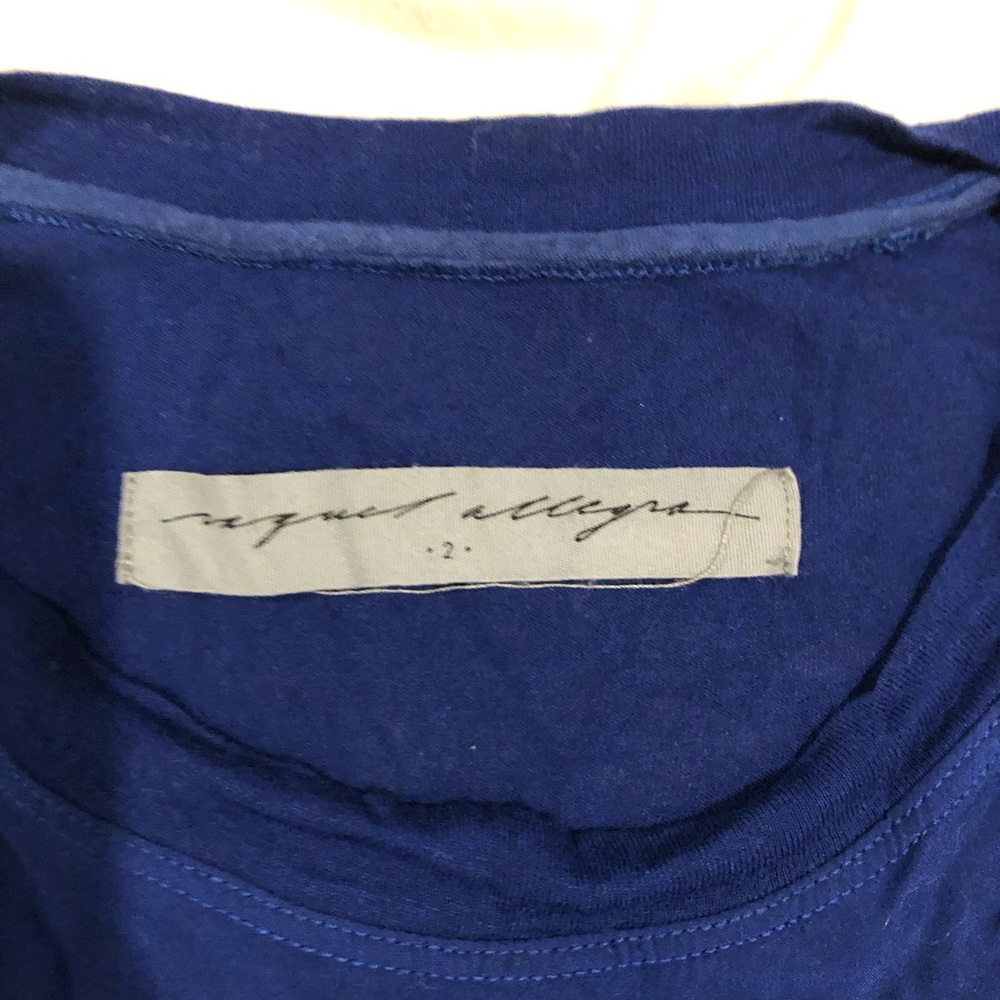 slightly wrinkled, great condition - Picture 2 of 2